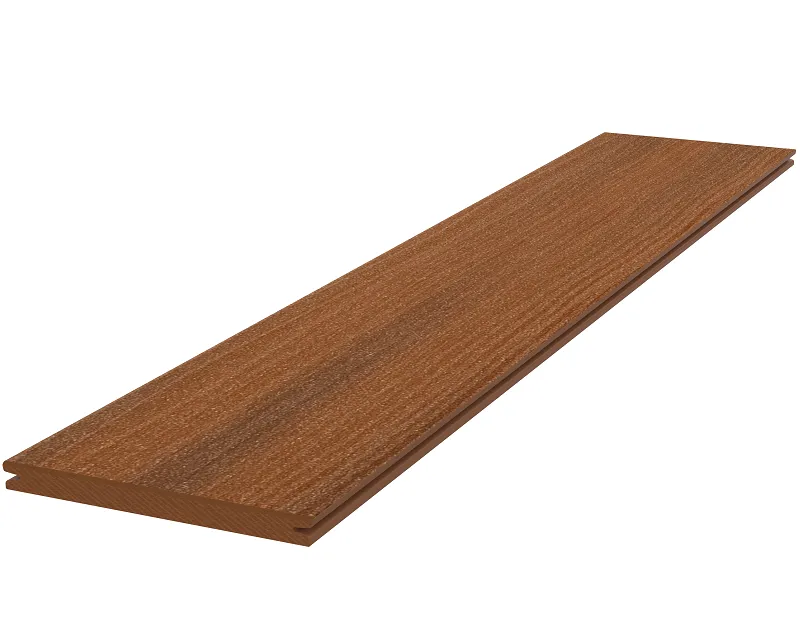 \\SW-AG\AllgeierSchoedel\Bilder Onlineshop\NovoTech\Dielen\Dolomit\16x193\Easydeck_Dolomit16x193_Braun_Produktbild.tif