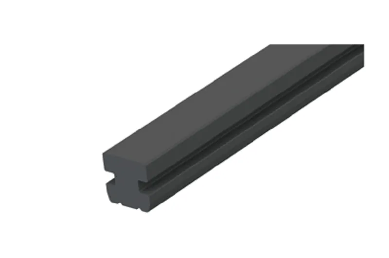 \\SW-AG\AllgeierSchoedel\Bilder Onlineshop\NovoTech\fertige_Bilder\Konstruktionsbalken.png