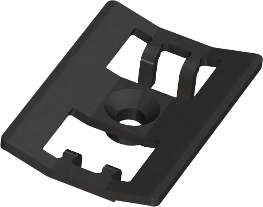 \\SW-AG\AllgeierSchoedel\Bilder Onlineshop\NovoTech\fertige_Bilder\Clip_Schwarz.png