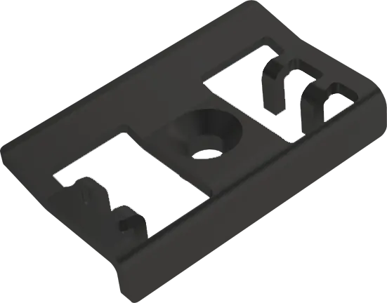 \\SW-AG\AllgeierSchoedel\Bilder Onlineshop\NovoTech\fertige_Bilder\Randclip_schwarz.png