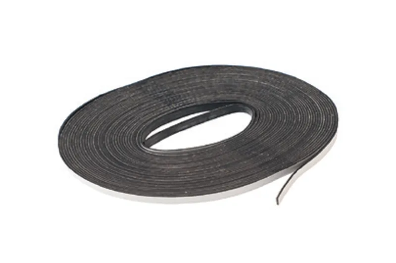 \\SW-AG\AllgeierSchoedel\Bilder Onlineshop\NovoTech\fertige_Bilder\Sicherungsband.png