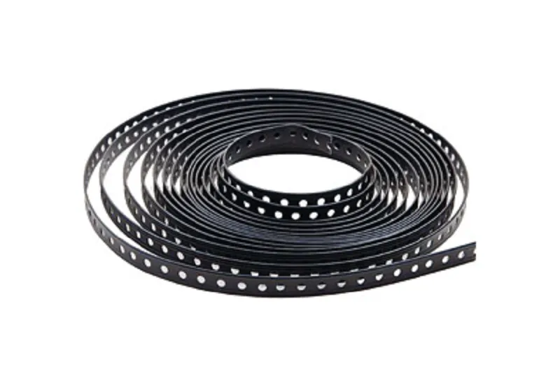 \\SW-AG\AllgeierSchoedel\Bilder Onlineshop\NovoTech\fertige_Bilder\Rispenband.png