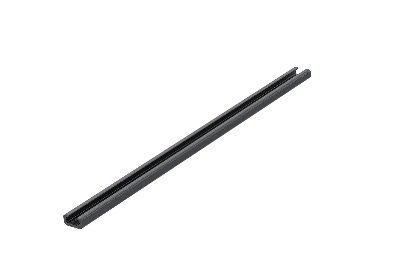 \\SW-AG\AllgeierSchoedel\Bilder Onlineshop\NovoTech\fertige_Bilder\Verbindungsschuh UK40mm__lang.png