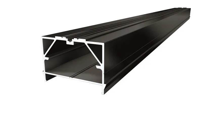 \\SW-AG\AllgeierSchoedel\Bilder Onlineshop\Karle&Rubner\K&R Terrassen Zubeh&ouml;r\19.12. - 9101 BIG-Isostep - Art. 8207 0100.jpg