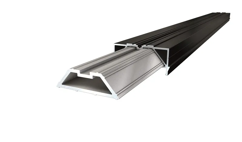 \\SW-AG\AllgeierSchoedel\Bilder Onlineshop\Karle&Rubner\K&R Terrassen Zubeh&ouml;r\21.10 - 6961 Verbinder BIG - TWIXT-Isostep Anwendung - Art. 8207 0102.jpg