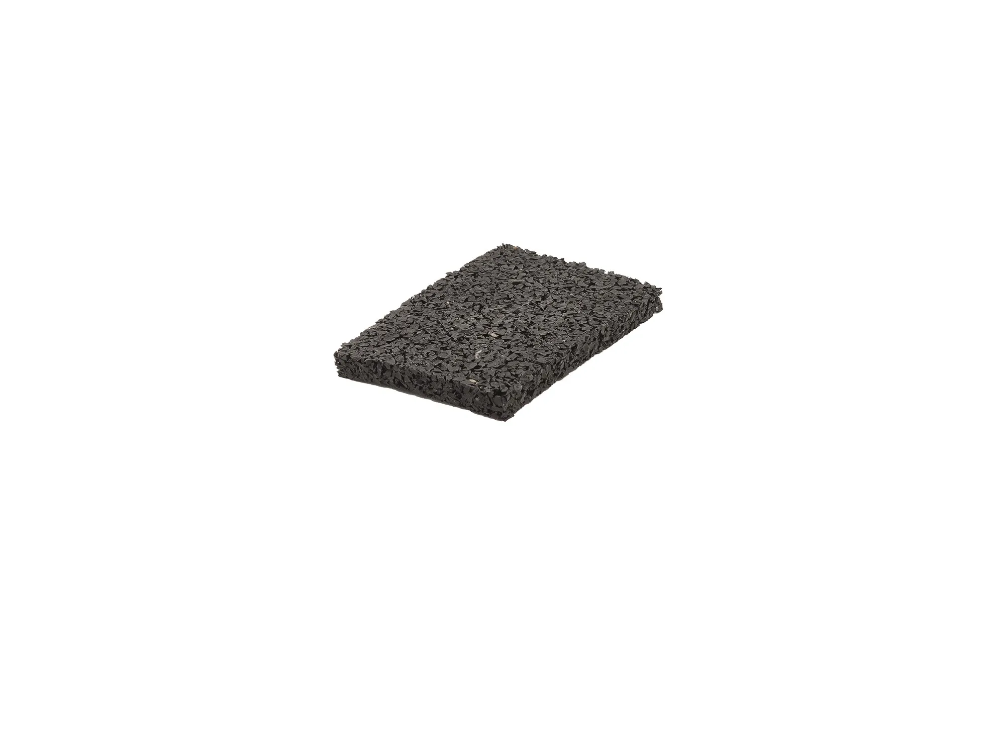 8 mm Isopad, 60x90 mm