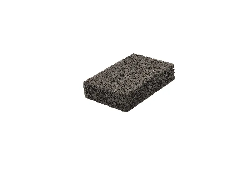 20 mm Terracon Isopad 60x90 mm