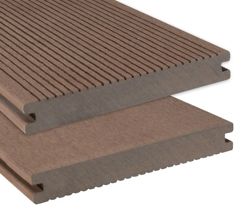 \\SW-AG\AllgeierSchoedel\Bilder Onlineshop\Hagebau\HZL Terasse\88700259_20 x 120 x 4000_schokobraun.jpg