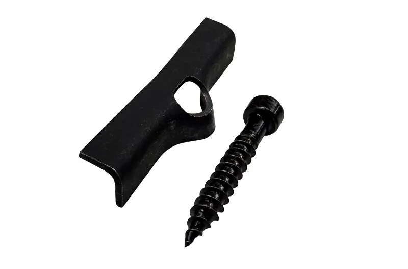 \\SW-AG\AllgeierSchoedel\Bilder Onlineshop\Hagebau\HZL Terasse\88700266_Startclip.jpg
