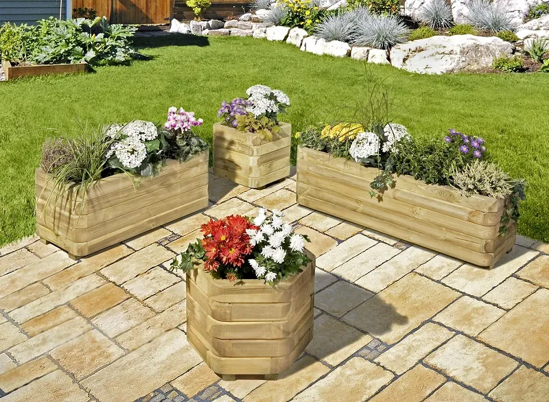 \\SW-AG\AllgeierSchoedel\Bilder Onlineshop\Hagebau\Bilder_2026\Bearbeitet\Blumenkasten_885259,885260,885261,885262.jpg