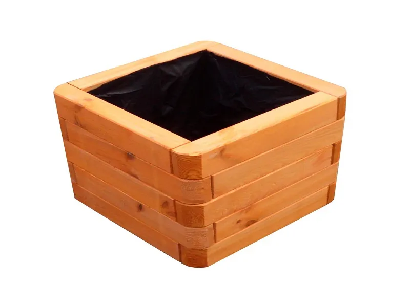 \\SW-AG\AllgeierSchoedel\Bilder Onlineshop\Hagebau\Bilder_2026\Bearbeitet\Blumenkasten_885269.jpg
