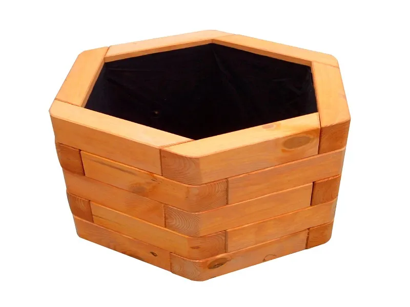 \\SW-AG\AllgeierSchoedel\Bilder Onlineshop\Hagebau\Bilder_2026\Bearbeitet\Blumenkasten_885273.jpg
