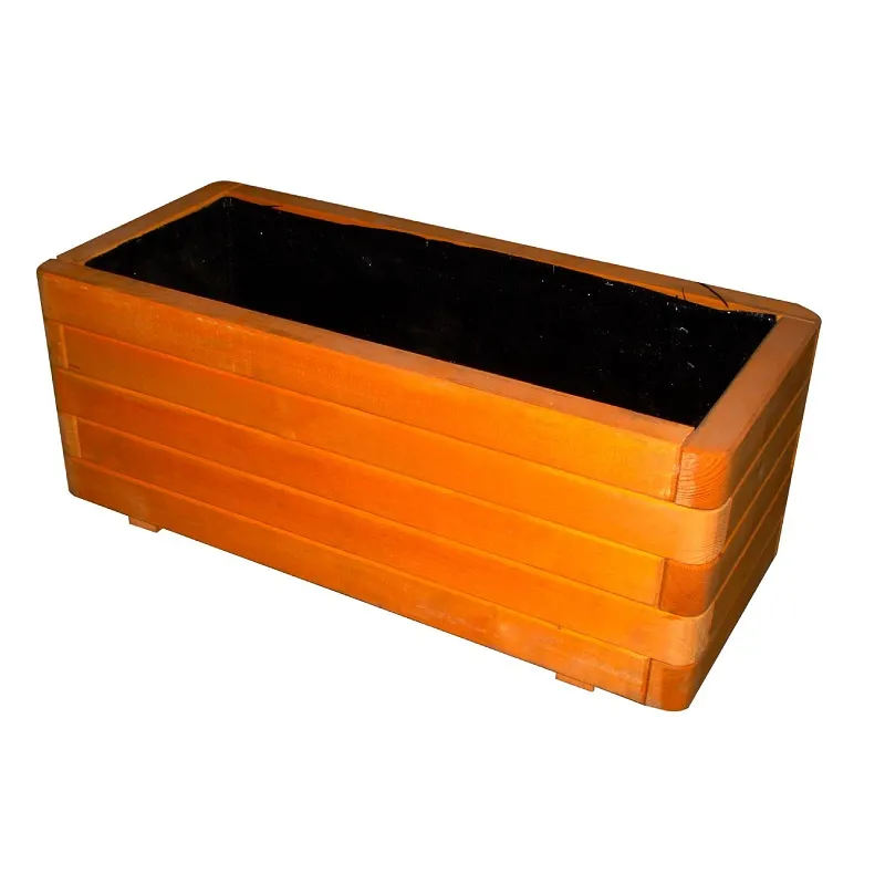 \\SW-AG\AllgeierSchoedel\Bilder Onlineshop\Hagebau\Bilder_2026\Bearbeitet\Blumenkasten_885270.jpg