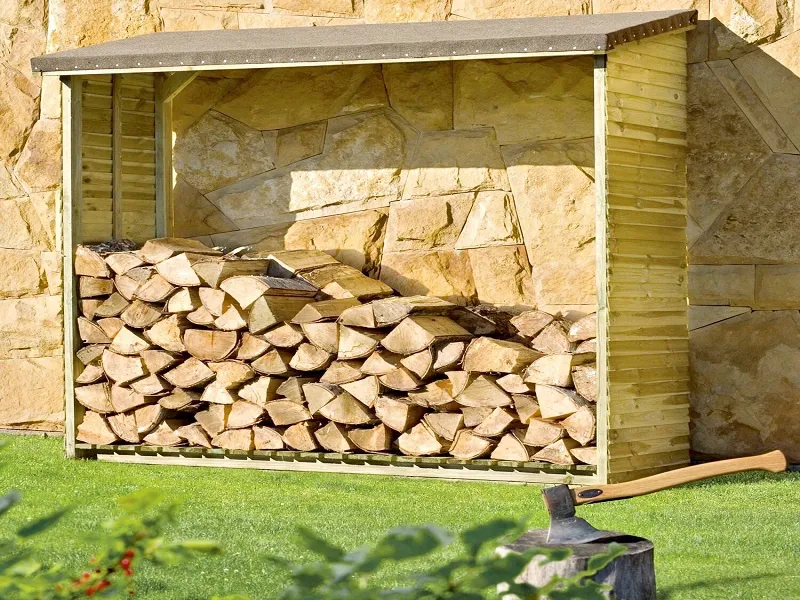 \\SW-AG\AllgeierSchoedel\Bilder Onlineshop\Hagebau\Bilder_2026\Bearbeitet\Kamin_885161.jpg