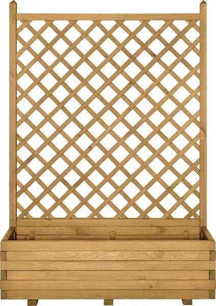 \\SW-AG\AllgeierSchoedel\Bilder Onlineshop\Hagebau\Bilder_2026\Bearbeitet\Blumenkasten_885189.jpg