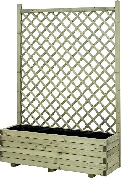 \\SW-AG\AllgeierSchoedel\Bilder Onlineshop\Hagebau\Bilder_2026\Bearbeitet\Blumenkasten_885166.jpg