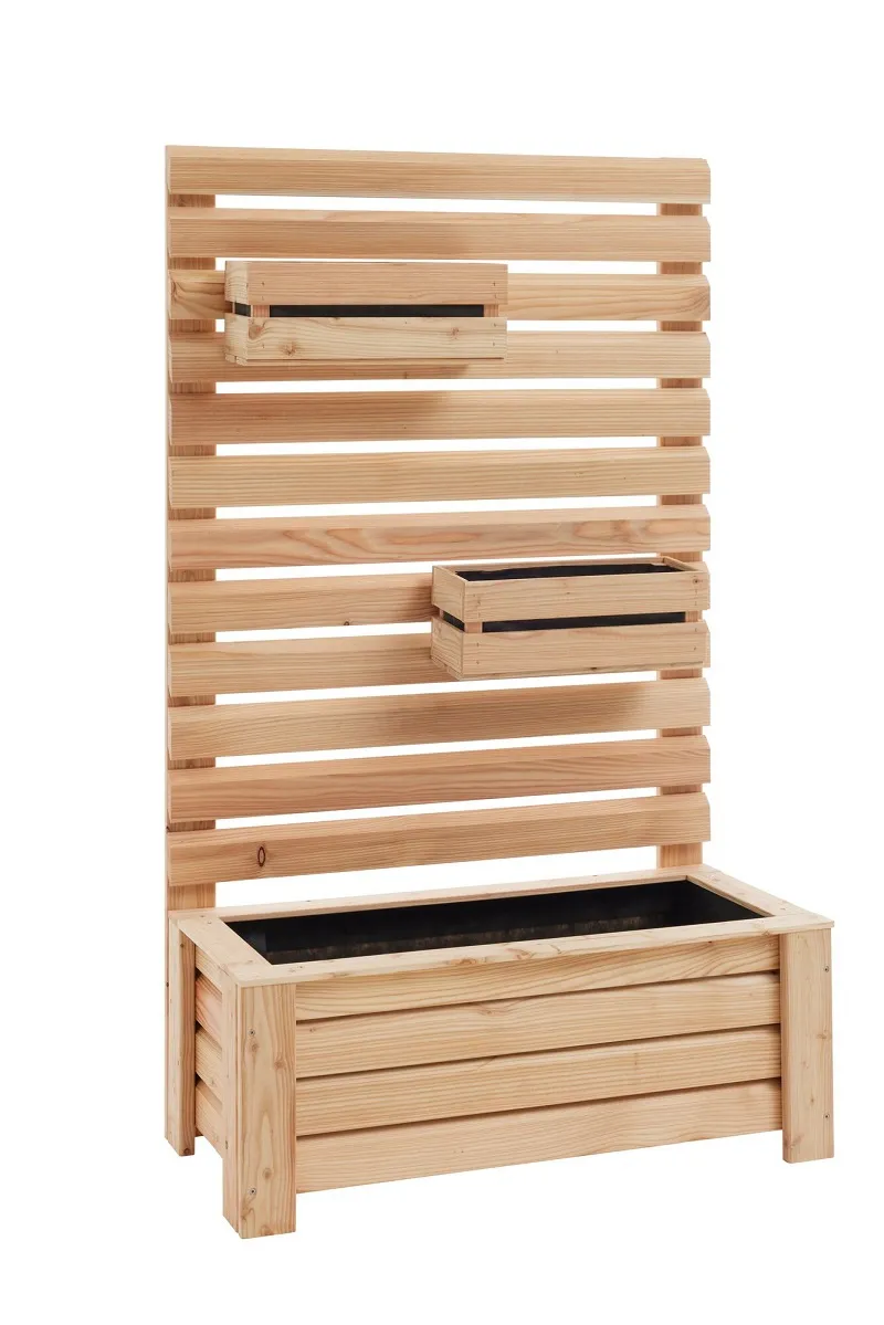\\SW-AG\AllgeierSchoedel\Bilder Onlineshop\Hagebau\HZL Garten\Blumenk&auml;sten\815031 Blumenkasten Bali.jpg