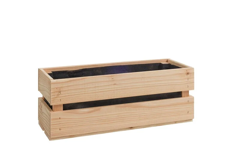 \\SW-AG\AllgeierSchoedel\Bilder Onlineshop\Hagebau\HZL Garten\Blumenk&auml;sten\815032 Einh&auml;ngeblumenkasten Bali.jpg