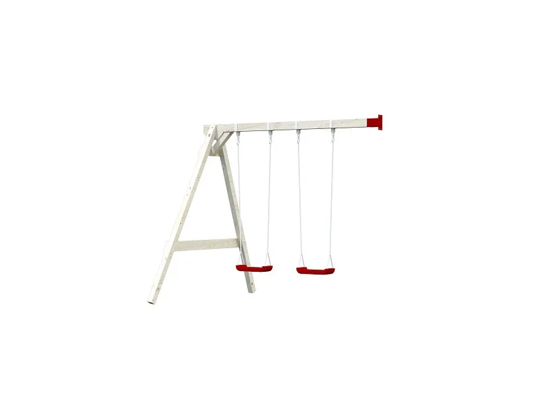 \\SW-AG\AllgeierSchoedel\Bilder Onlineshop\Hagebau\Bilder_2026\Bearbeitet\Anbau_Achim_883523.jpg