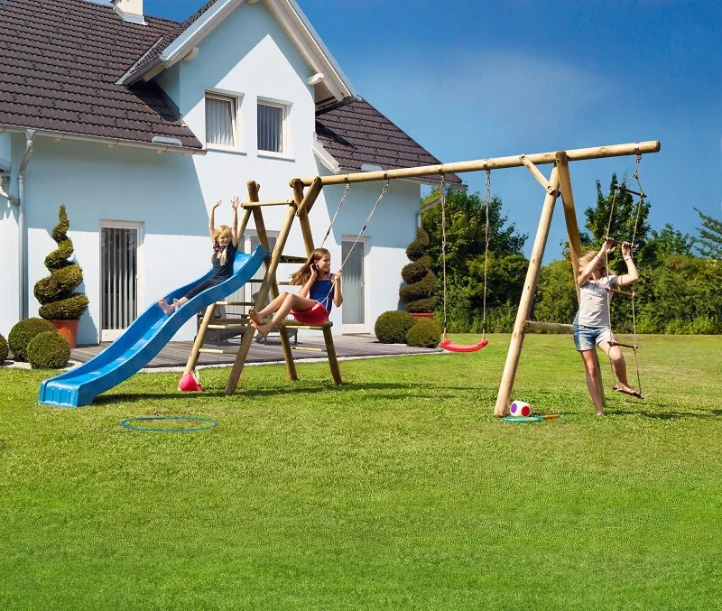 \\SW-AG\AllgeierSchoedel\Bilder Onlineshop\Hagebau\Bilder_2026\Bearbeitet\Spielanl&ouml;age_Arno_883408.jpg
