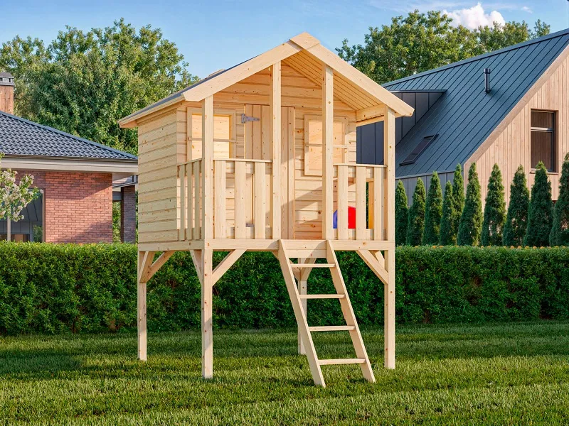 \\SW-AG\AllgeierSchoedel\Bilder Onlineshop\Hagebau\Bilder_2026\Bearbeitet\Stelzenhaus_Achim_883203.jpg