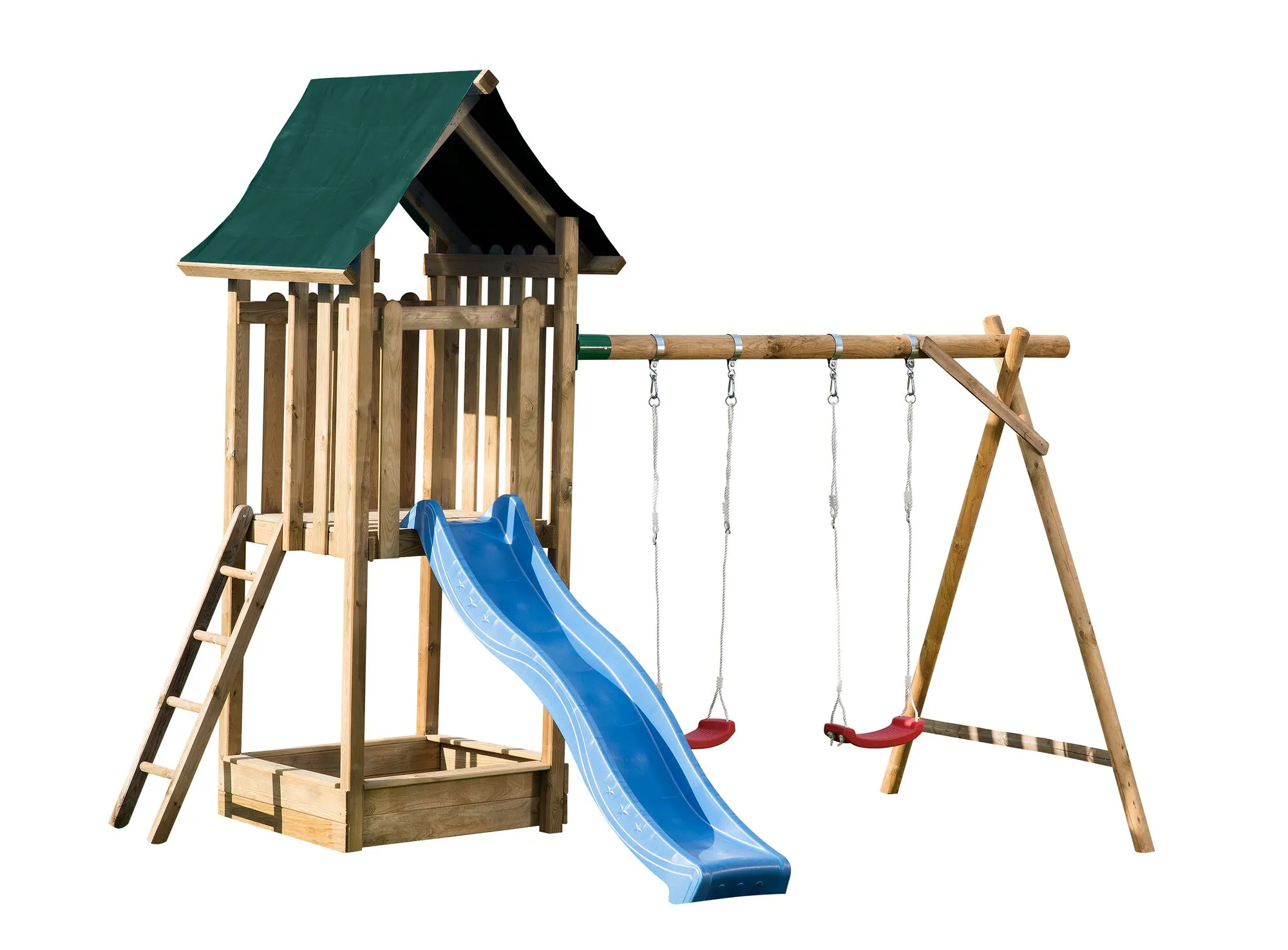 \\SW-AG\AllgeierSchoedel\Bilder Onlineshop\Hagebau\Bilder_2026\Bearbeitet\Spielanlage_Enija_883452.jpg