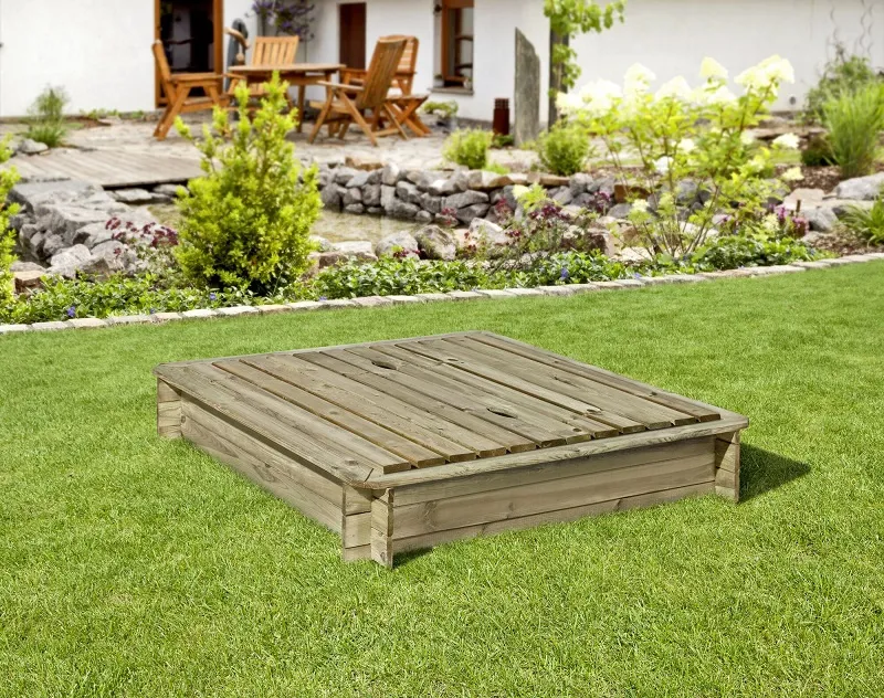 \\SW-AG\AllgeierSchoedel\Bilder Onlineshop\Hagebau\Bilder_2026\Bearbeitet\Sandkasten_883385.jpg