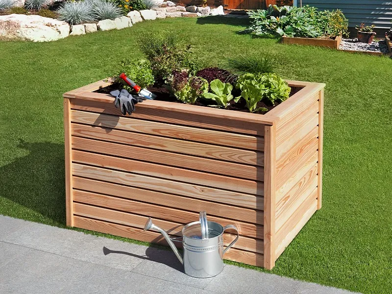 \\SW-AG\AllgeierSchoedel\Bilder Onlineshop\Hagebau\Bilder_2026\Bearbeitet\Hochbbet_L&auml;rche_885276.jpg