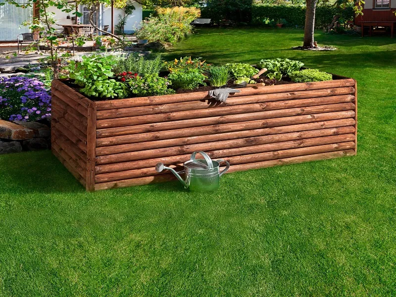\\SW-AG\AllgeierSchoedel\Bilder Onlineshop\Hagebau\Bilder_2026\Bearbeitet\Hochbeet_Teak_885407.jpg