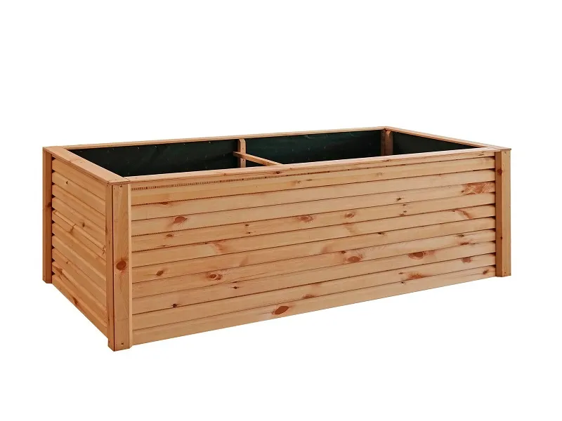 \\SW-AG\AllgeierSchoedel\Bilder Onlineshop\Hagebau\Bilder_2026\Bearbeitet\Hochbeet_Rhombus_885541.jpg