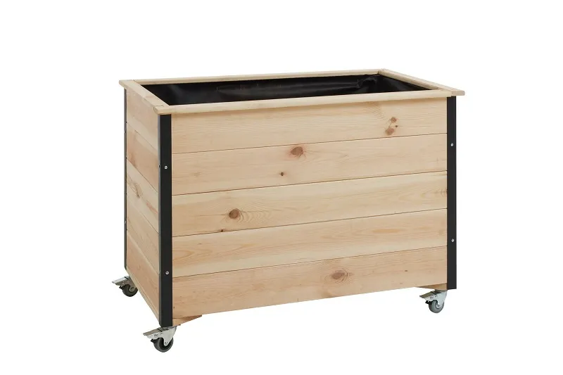 \\SW-AG\AllgeierSchoedel\Bilder Onlineshop\Hagebau\Bilder_2026\Bearbeitet\Hochbeet_Rollen_885556.jpg