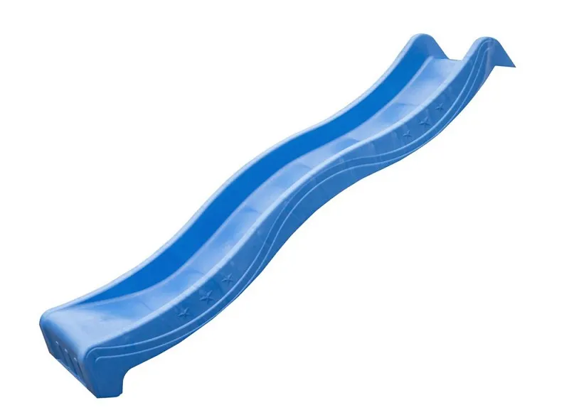 \\SW-AG\AllgeierSchoedel\Bilder Onlineshop\Hagebau\Bilder_2026\Bearbeitet\Rutsche_blau_883410.jpg