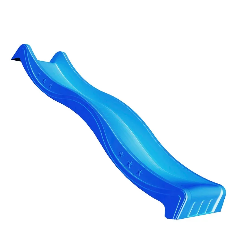 \\SW-AG\AllgeierSchoedel\Bilder Onlineshop\Hagebau\Bilder_2026\Bearbeitet\Rutsche_blau_883451.jpg