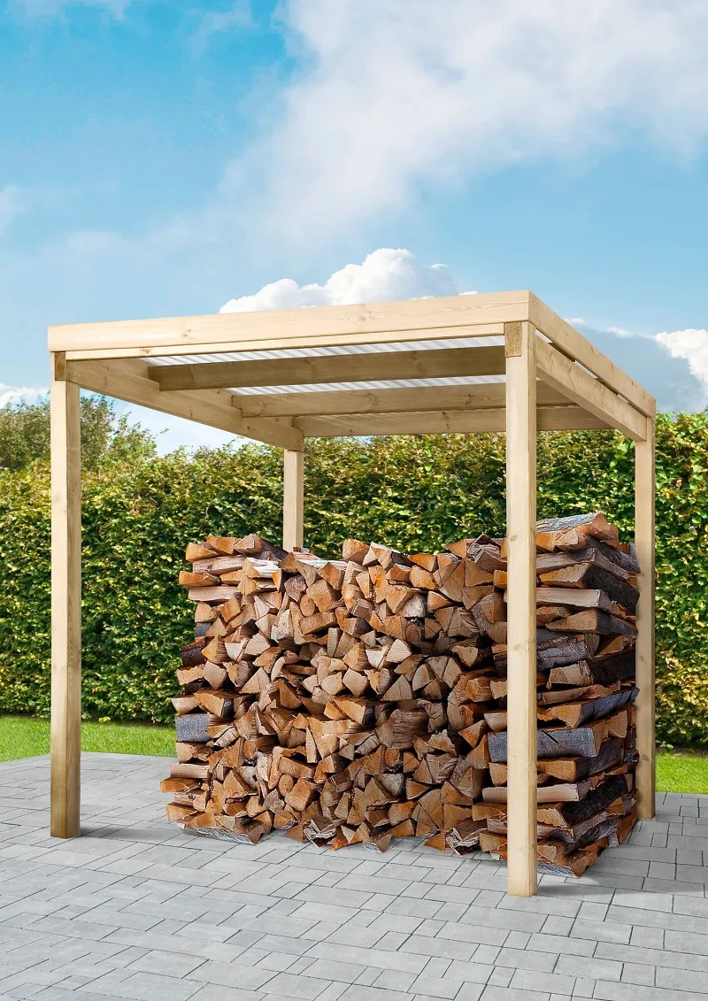 \\SW-AG\AllgeierSchoedel\Bilder Onlineshop\Hagebau\Bilder_2026\Bearbeitet\Unterstand_882154.jpg
