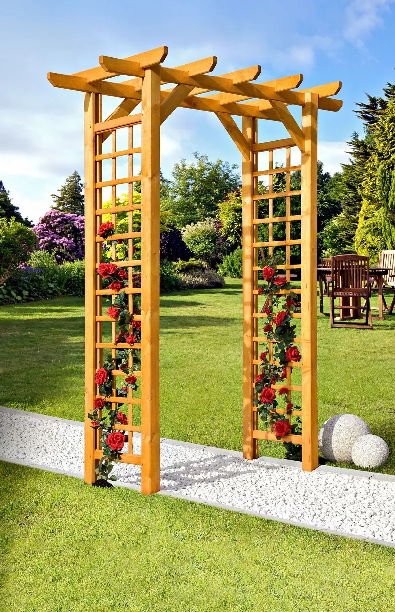 \\SW-AG\AllgeierSchoedel\Bilder Onlineshop\Hagebau\Bilder_2026\Bearbeitet\Rosengogen_Julia_884797.jpg