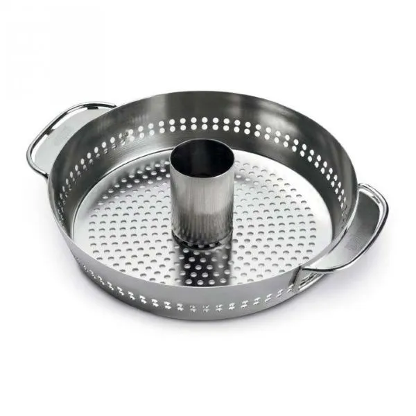 \\sw-ag\AllgeierSchoedel\Bilder Onlineshop\Weber\82170084_8838_weber-gbs-geflgelhalter-einsatz.jpg