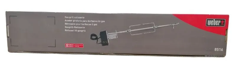 \\sw-ag\AllgeierSchoedel\Bilder Onlineshop\Weber\82170098_8516_Drehspie&szlig;_Spirit.jpg