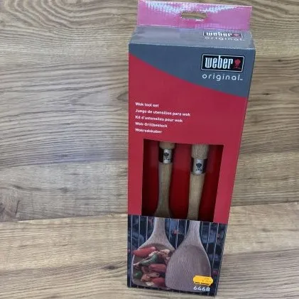 Gefl&uuml;gelhalter