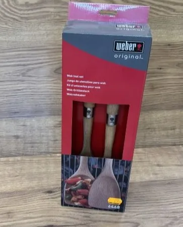 \\sw-ag\AllgeierSchoedel\Bilder Onlineshop\Weber\82170126 Weber  8 x 8 6468.jpg