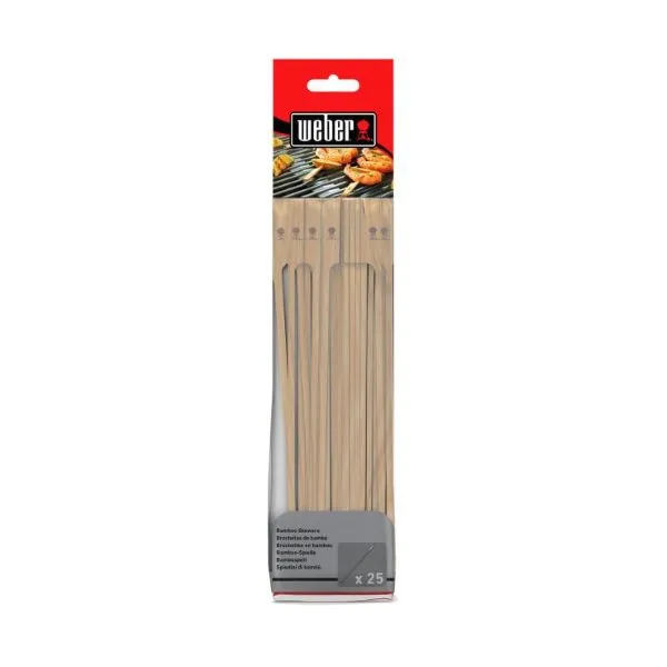 \\sw-ag\AllgeierSchoedel\Bilder Onlineshop\Weber\82170185_6608_bambus-spiesse.jpg
