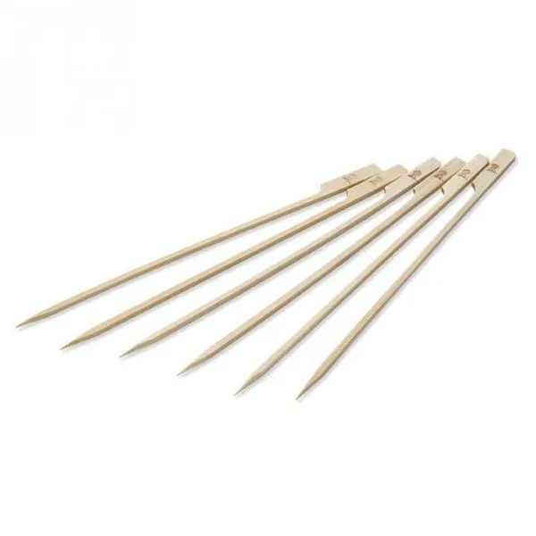 Bambusspie&szlig;e Original