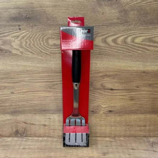 \\sw-ag\AllgeierSchoedel\Bilder Onlineshop\Weber\82170216 B Weber 6620.jpg