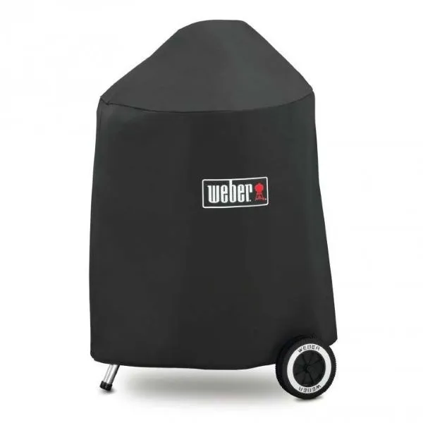 \\sw-ag\AllgeierSchoedel\Bilder Onlineshop\Weber\82170217_7141_weber-abdeckhaube-premium-kettle-47-cm.jpg