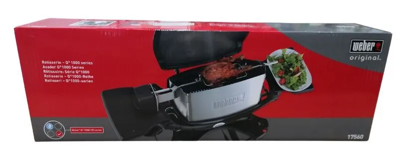\\sw-ag\AllgeierSchoedel\Bilder Onlineshop\Weber\82170223_17560_Drehspie&szlig;_Q100Serie.jpg