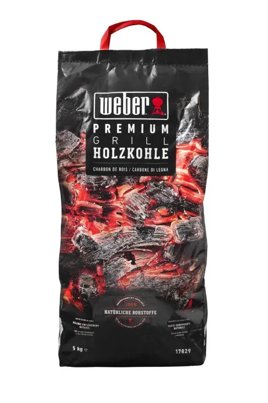 \\sw-ag\AllgeierSchoedel\Bilder Onlineshop\Weber\82170270_17829_weber-premium-holzkohle-5kg.jpg