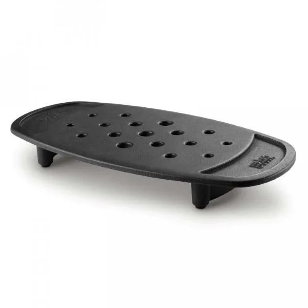 Gourmet BBQ System - Untersetzer