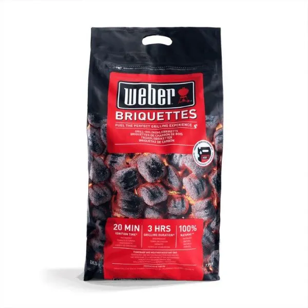\\sw-ag\AllgeierSchoedel\Bilder Onlineshop\Weber\82170318_17591_weber_briketts_8kg.jpg