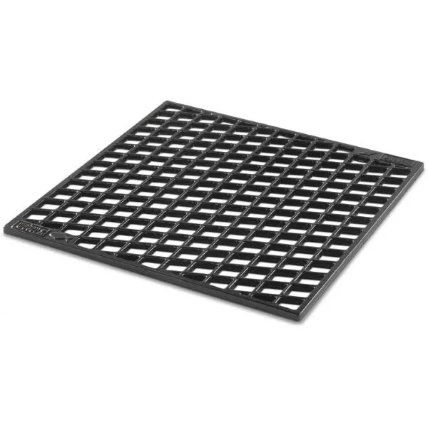 Weber Creafted Sear Grate