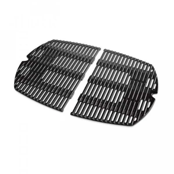 Weber Grillrost-Set f&uuml;r Q300/3000