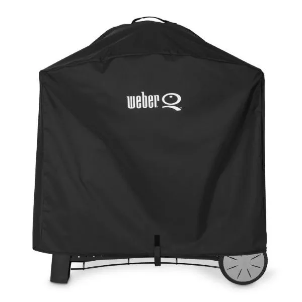 Abdeckhaube f&uuml;r Q2000 und Q 3000